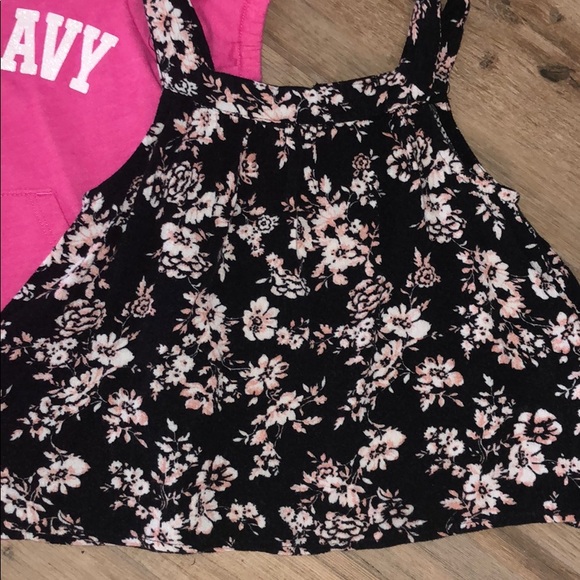 Adorable set! - Picture 2 of 3